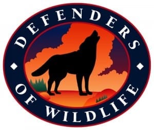 defenders-of-wildlife