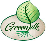 Greensilk