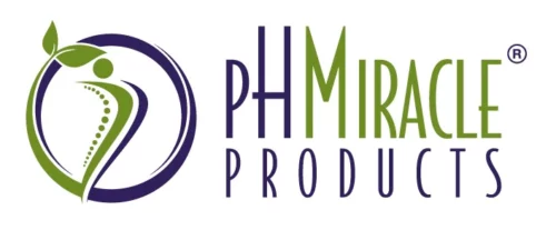 pHMiracle_Products_Logo_2_706x.jpg