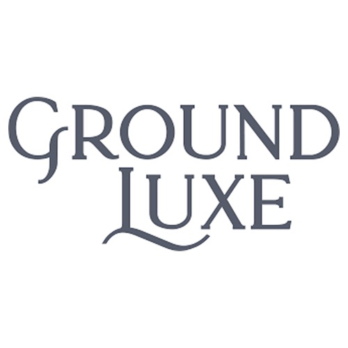 Ground Luxe Earthbound Dr. H Ealy Energetic Health Institute Holistic Nutrition Certification Nutritionist vs Dietitian