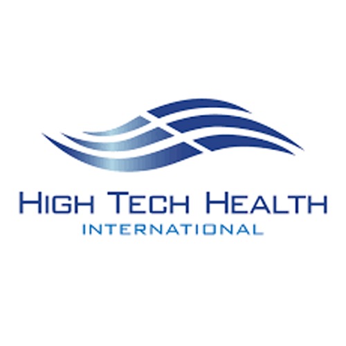 High Tech Health Dr. H Ealy Energetic Health Institute Holistic Nutrition Certification Nutritionist vs Dietitian