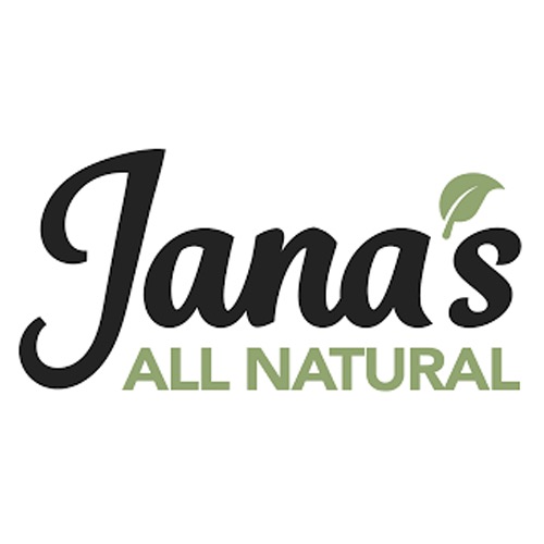 Janas All Natural Dr. H Ealy Energetic Health Institute Holistic Nutrition Certification Nutritionist vs Dietitian