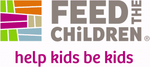 feed_the_children_logo_detail