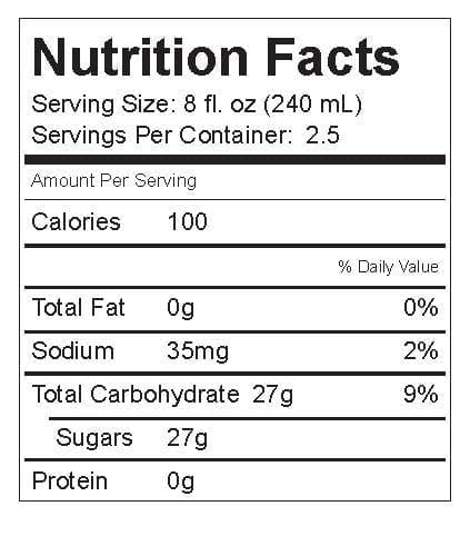 soda bottle label template jones soda labels template