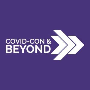 Beyond The Con Logo Dr. Henry Ealy