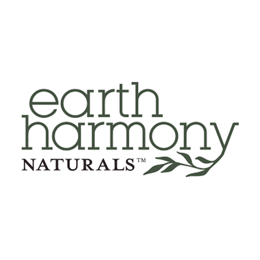 Earth Harmony Logo