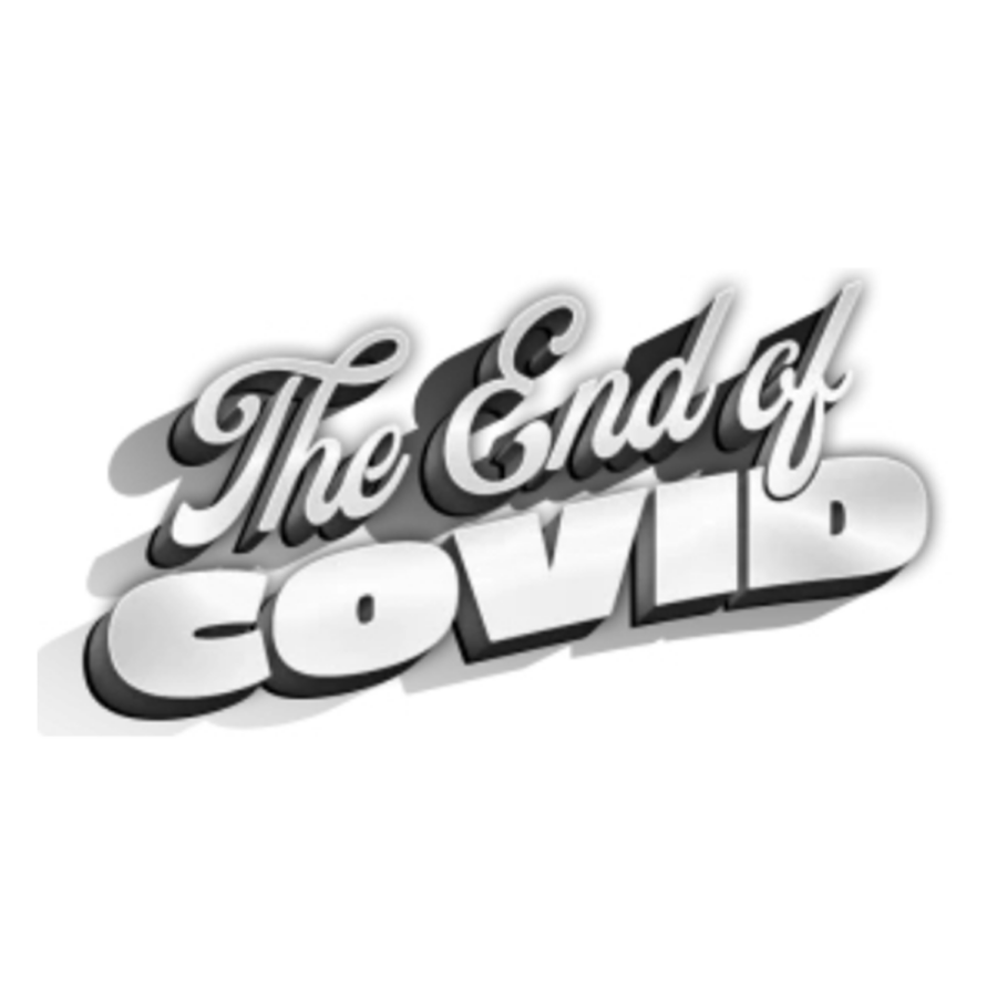 The End of C0VID Documentary