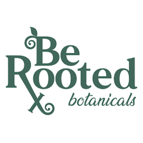 Be Rooted Botanicals