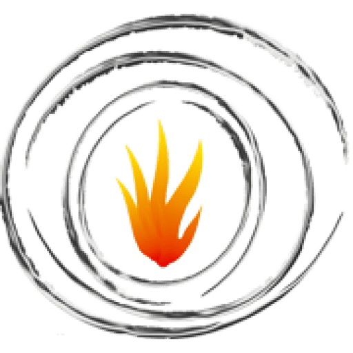 cropped-Logoblack.png