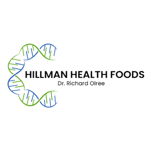 Hillman Health Foods