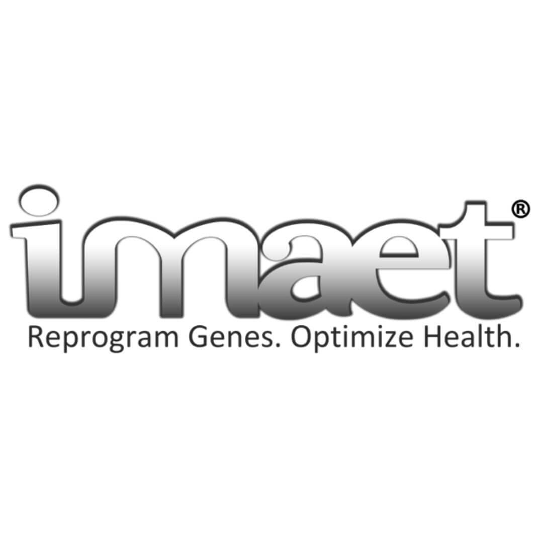 imaet