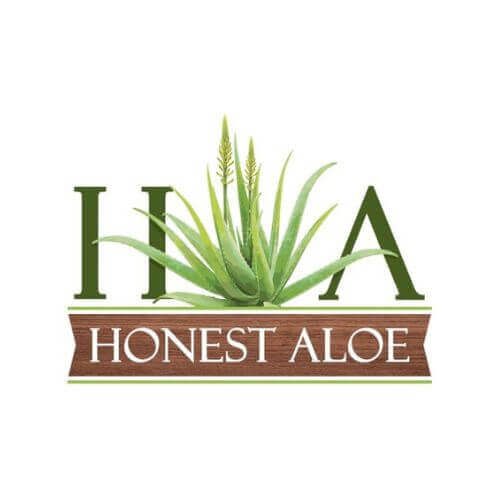 Honest Aloe