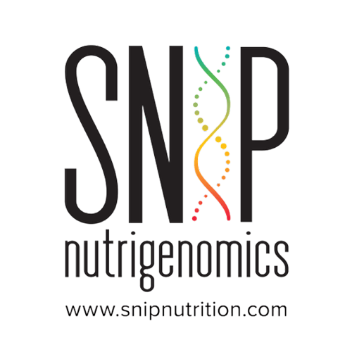 SNiP Nutrigenomics