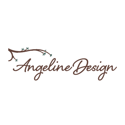Angeline Design