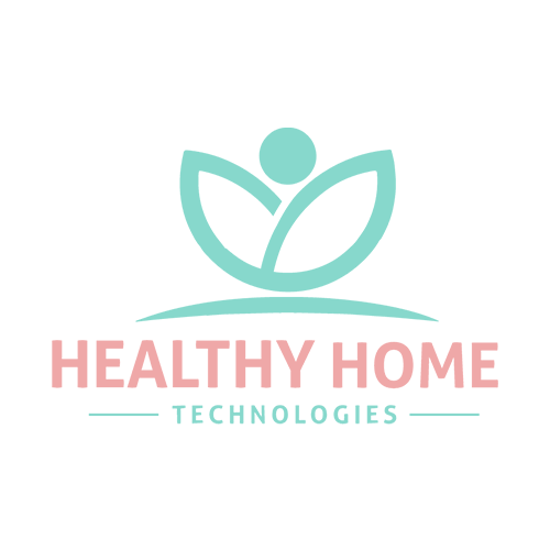 Healthy Home Technologies