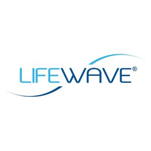 Lifewave