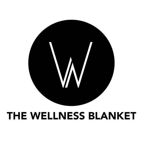 The Wellness Blanket