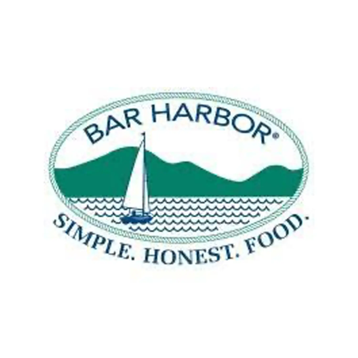 Bar Harbor Foods