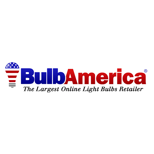 BulbAmerica