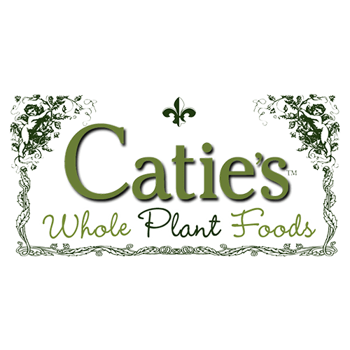 Catie's Organics