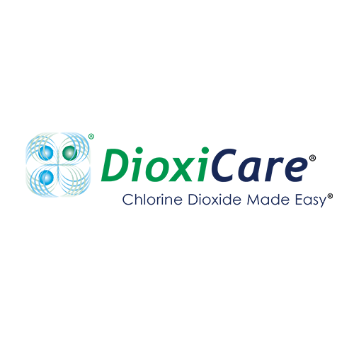 DioxiCare