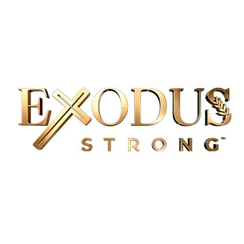 Exodus Strong