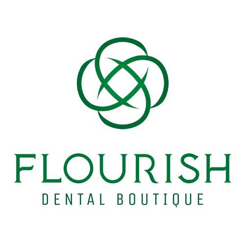 Flourish Dental Boutique