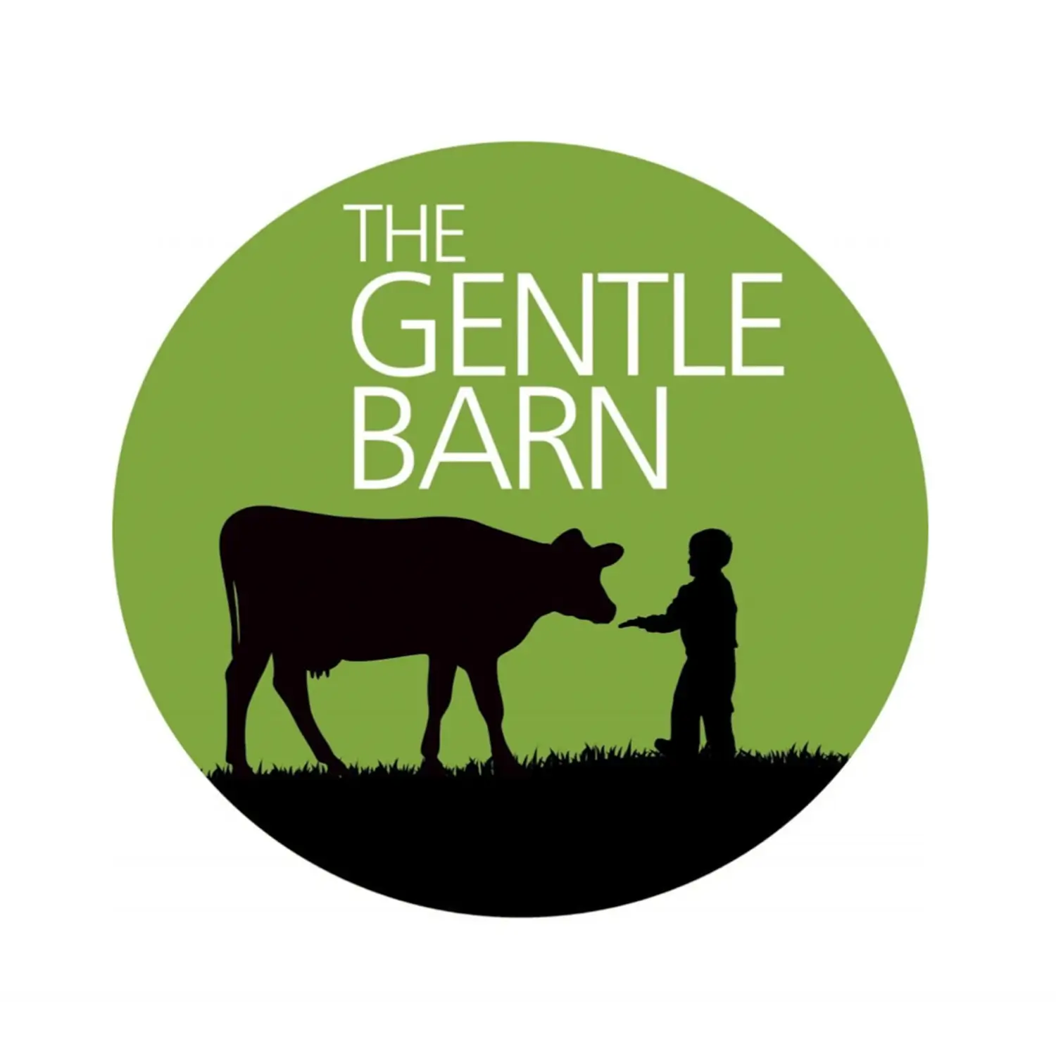 gentle-barn (1)
