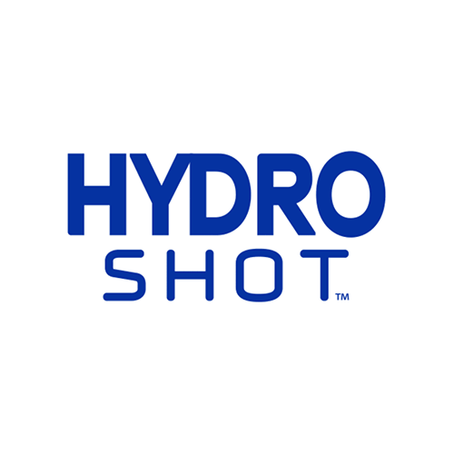 H2Bev Hydro Shot
