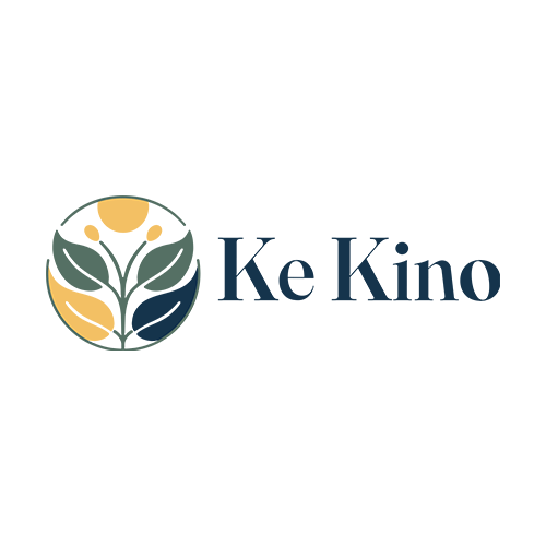 Ke Kino Massage