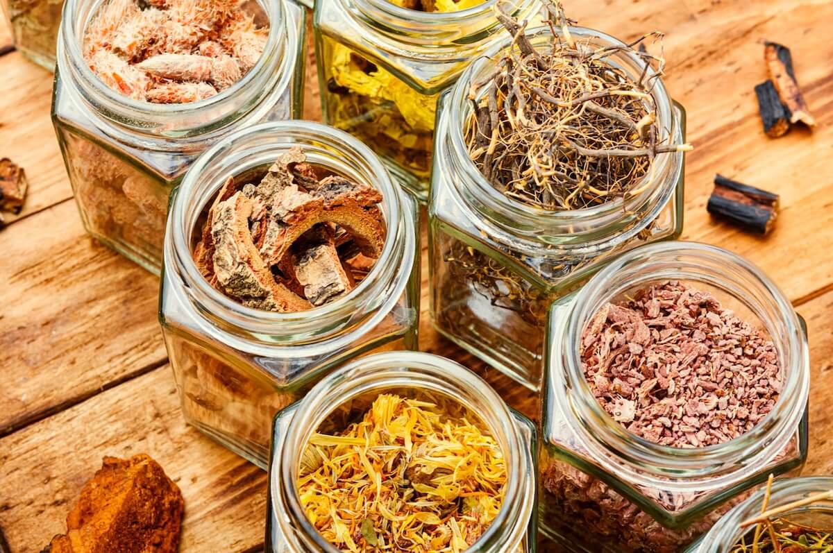 natural-medicine-herbs-and-root-scaled