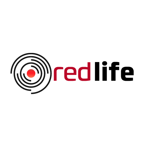 RedLife