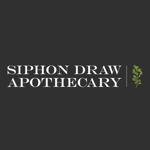 Siphon Draw Apothecary