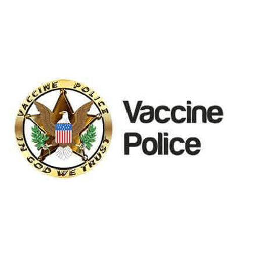 Vaccine Police