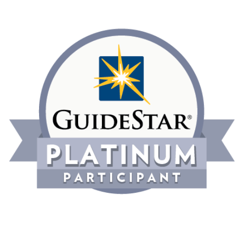 Guide Star Platinum (1)