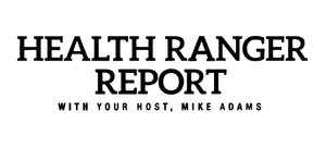 Health Ranger Report Landscape Web Image