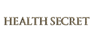 Health Secret Landscape Web Image