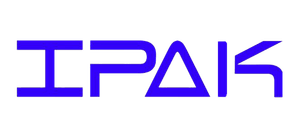 IPAK Landscape Web Image