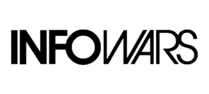 InfoWars Landscape Web Image