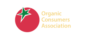 Organic Consumers Associations