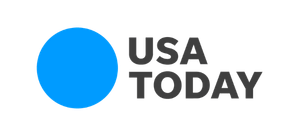 USA Today (1)