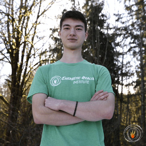 Picture of Kristof Herold