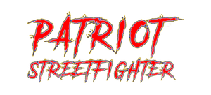 Patriot Streetfighter Landscape Web Image