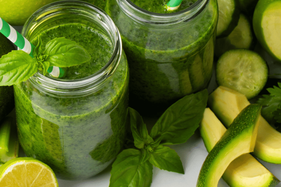 When your body says not yet featured image