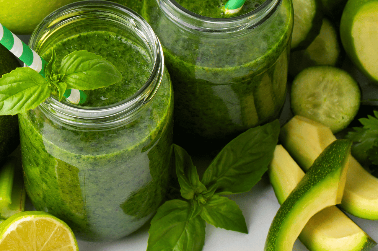 When your body says not yet featured image